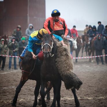 Спортивная форма: Форма кок бору 🔥 озунуз каалагандай формаларга буйрутма бериниз — 13
