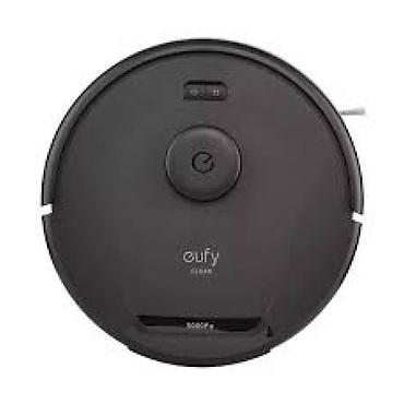 sam agac: Anker Eufy Clean L60 Hybrid Robot Tozsoran Anker Eufy Clean L60 — 1