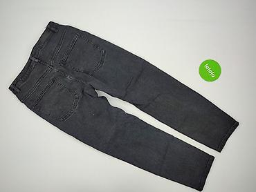 house jeans: Jeansy damskie, rozmiar M — 3