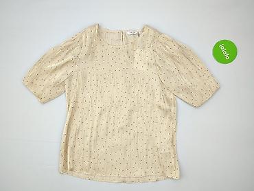 bluza superdry: BYoung, Bluzka damska, rozmiar S — 2