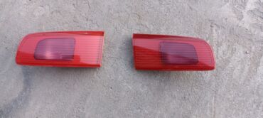 оптовые цены на продукты питания в бишкеке: Комплект стоп-сигналов Mazda 2003 г., Б/у, Оригинал, Япония
