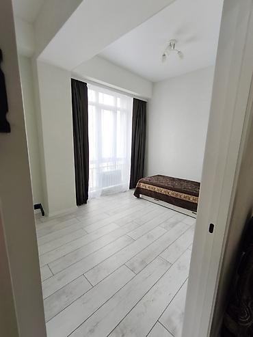 Продажа квартир: 3 комнаты, 70 м², Элитка, 10 этаж, Евроремонт at lalafo.kg — 8 Продажа квартир: 3 комнаты, 70 м², Элитка, 10 этаж, Евроремонт — 8