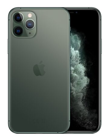 редми нот 8 новые: IPhone 11 Pro, Б/у, 64 ГБ, Зеленый, Кабель, 82 %
