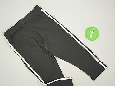 river: Moraj, Legginsy Sportowe damskie, rozmiar S — 3