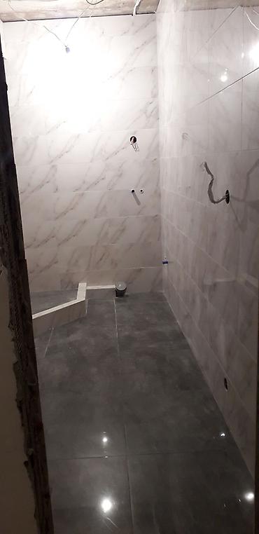 Ремонт под ключ: Ремонт под ключ | Бани, Дома, Комнаты Больше 6 лет опыта — 11