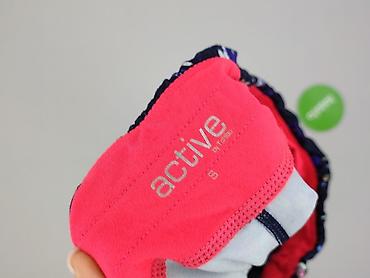 decathlon botki: Old Navy, Legginsy Sportowe damskie, rozmiar S — 4