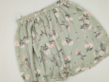 spódnice boho długie: Vero Moda, Spódnica damska, S