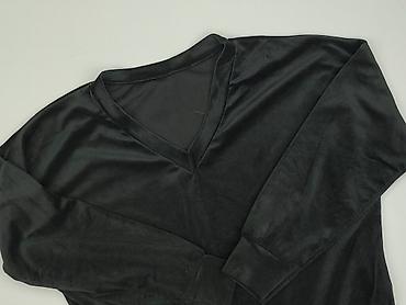 oxmo sweter: Sweter damski, rozmiar 8XL — 1