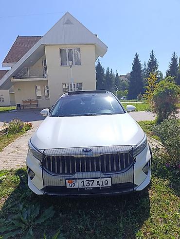 диск на 14 ваз: Kia K7: 2019 г., 3 л, Автомат, Бензин, Седан — 9