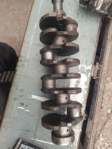 Трубки, патрубки, шланги: Шланг (подводка) Kia 2008 г., Б/у, Оригинал — 9