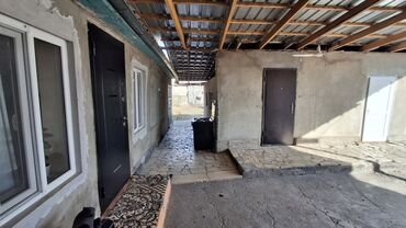 Продажа домов: Дом, 150 м², 5 комнат, Собственник, Косметический ремонт — 7