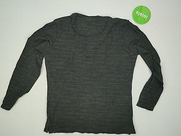 sprzeda: Jack&Jones, Bluzka dla mężczyzn, rozmiar M — 3