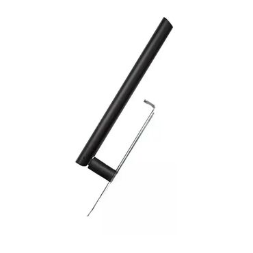 honor 9: Brand: TP-Link Model: Mrežna kartica PCIE TP-Link Archer T2E Wireless
