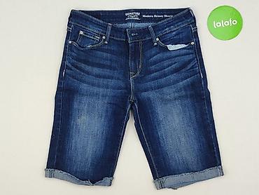 c: Levi’s, Szorty damskie, rozmiar XS — 2