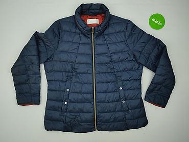 la milla: Gerry Weber Edition, Kurtka przejściowa damska, rozmiar 3XL — 2