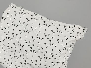lacoste: Esmara, Sukienka damska, rozmiar L — 6