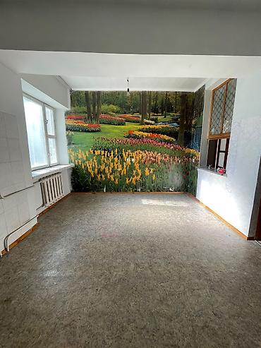 Продажа квартир: 3 комнаты, 88 м², Элитка, 4 этаж — 1