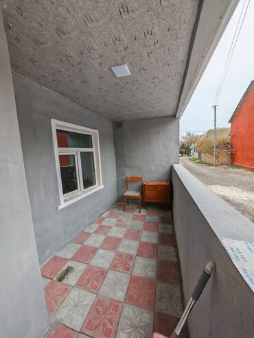Həyət evləri və villaların satışı: 2 otaqlı, 76 kv. m, Yeni təmirli — 6