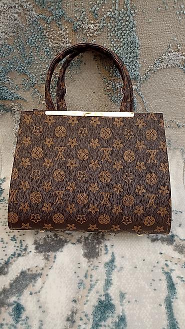 Portmone, pulqabıları: Pulqabı -da lalafo.az — 20 Portmone, pulqabıları: Pulqabı — 20