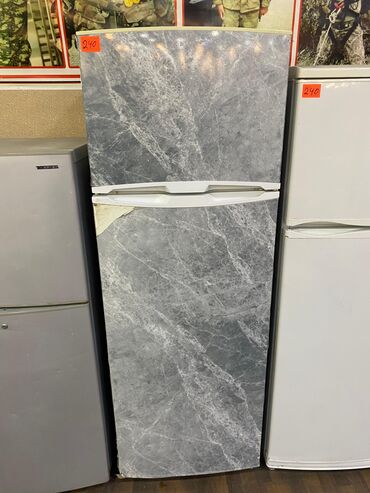 blackbird et ceken: 2 qapılı Indesit Soyuducu Satılır