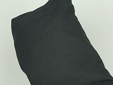 bluzki vero moda: Vero Moda, Szorty damskie, rozmiar XS — 7