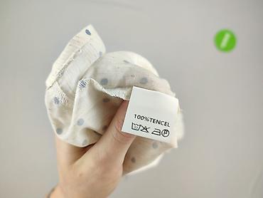 engel: Gracia, Koszula damska, rozmiar S — 5