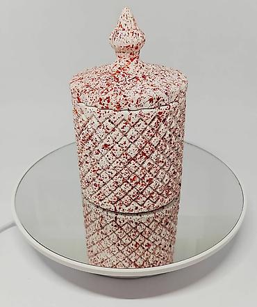 Dekor məhsulları: Dekor məhsulları — 47