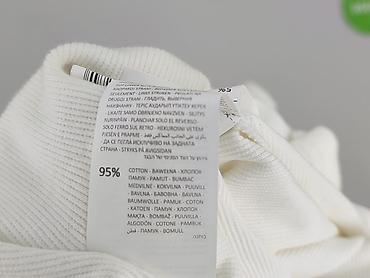 bluzki massimo dutti: Sinsay, Sukienka damska, rozmiar XL — 6