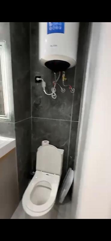 Долгосрочная аренда квартир: 1 комната, Собственник, Без подселения, С мебелью полностью at lalafo.kg — 9 Долгосрочная аренда квартир: 1 комната, Собственник, Без подселения, С мебелью полностью — 9