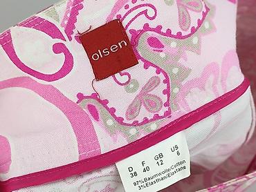 bluzki olsen: Olsen, Spódnica damska, rozmiar M — 4