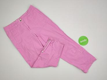 wide: Gerry Weber, Spodnie materiałowe damskie, rozmiar M — 2