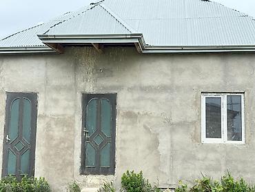 Torpaq sahələrinin satışı: 3000 sot — 23