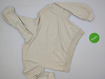vistula bluza: Esotiq, Bluza z kapturem damska, rozmiar S — 3