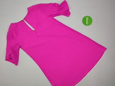 river island bluza: River Island, Sukienka damska, rozmiar S — 3