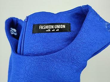 fnaf: Fashion Union, Sukienka damska, rozmiar S — 4