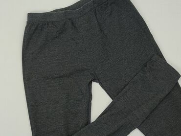 legginsy asics damskie: Leggings, Beloved, M (EU 38), condition - Very good