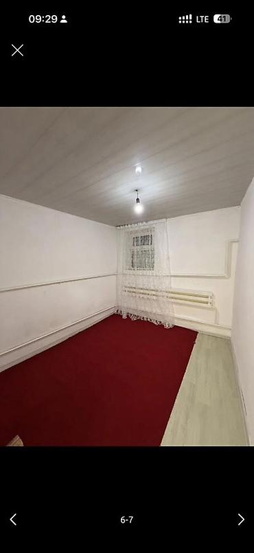 малосемейка аренда: Сдается квартира 
Адрес Рабочий городок Матыева 26
Рядом Школа Садик — 2