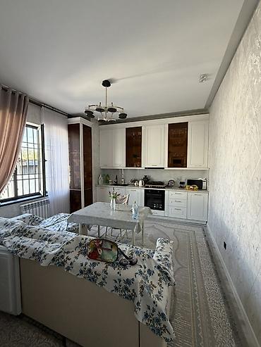 казанская коттедж: 4 комнаты, 130 м², 4 соток, Новопавловка, Собственник — 3