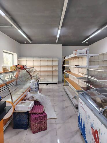 посуточная аренда квартир в баку: VASITECIYEM XIDMET HAQQI20%TESKIL EDIR. Sabuncu rayonu Elcin Mehdiyev