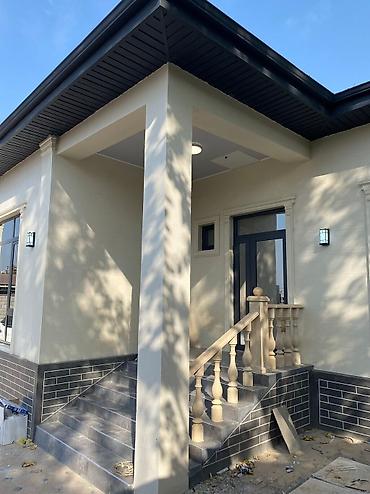 Sale of cottages and houses: 🏡 Продаётся шикарный дом в престижном районе АУЦА (Бишкек) — 3