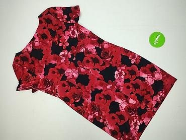 dawna kurtka: Sukienka damska, rozmiar XL — 3