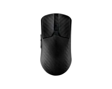 rokovnik sa punjacem: ASUS ROG Harpe Ace Extreme – bežični/žični gejmerski miš (8000 Hz