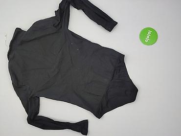 Body: Nife, Body damskie, rozmiar S — 4