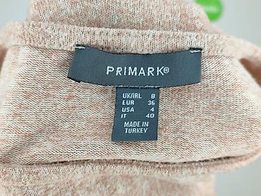 george poland: Primark, Sukienka damska, rozmiar S — 4