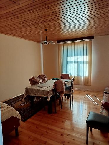 Həyət evləri və villaların satışı: Satış üçün torpaq və həyət evi 10 şirin içində enridim olunacaq - — 6