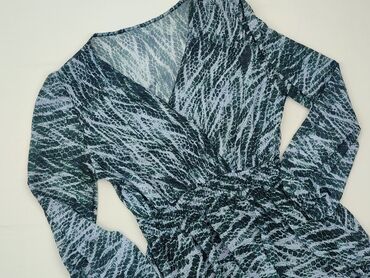 sukienka dla matki chrzestnej: Women`s dress, size S (EU 36)