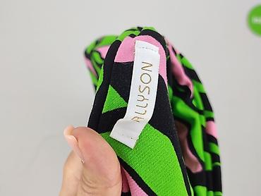 krotki: Sukienka damska, rozmiar S — 4