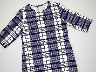 m xl: Sukienka damska, rozmiar XL — 1