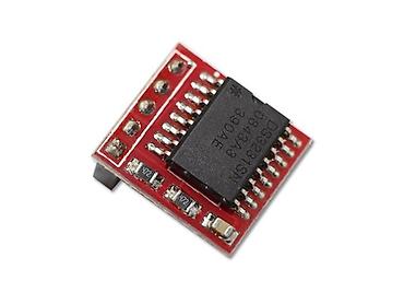komputer kabel: Kateqoriya: Raspberry Pi > Raspberry Pi Elektronik Kartları Məhsul — 2