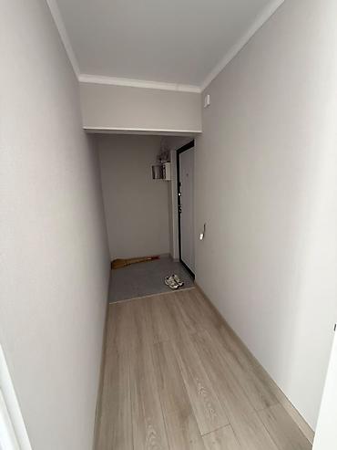 Продажа квартир: 2 комнаты, 46 м², Городок строителей 104 серия, 5 этаж, Свежий ремонт — 6